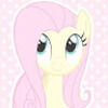 luvmadii_33